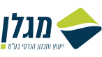 מגלן